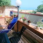 Accussi אלקאמו מרינה