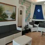 Accussi אלקאמו מרינה