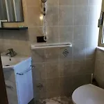 Accussi לינה וארוחת בוקר אלקאמו מרינה
