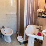 Accussi 3*