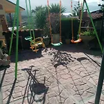 Accussi 3* אלקאמו מרינה