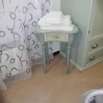 Accussi