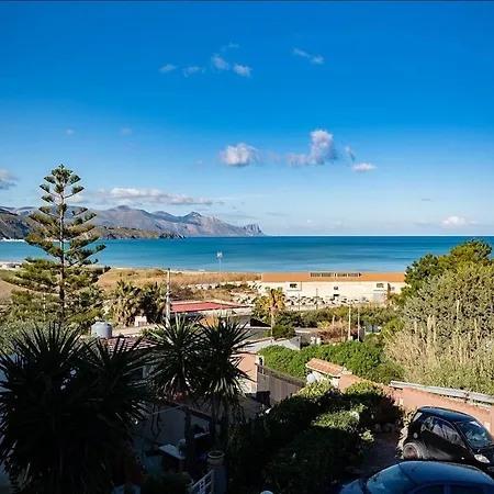 Accussi Alcamo Marina