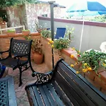 Accussi 3*