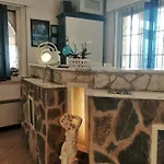 Accussi