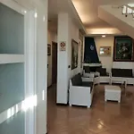 Accussi 3*