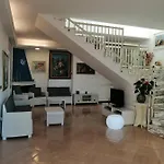 Accussi 3*