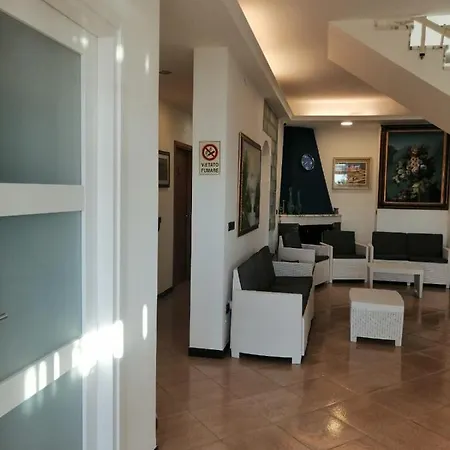 Accussi 3*