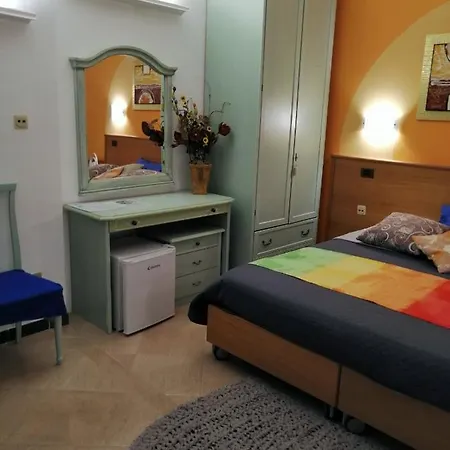 Accussi 3*