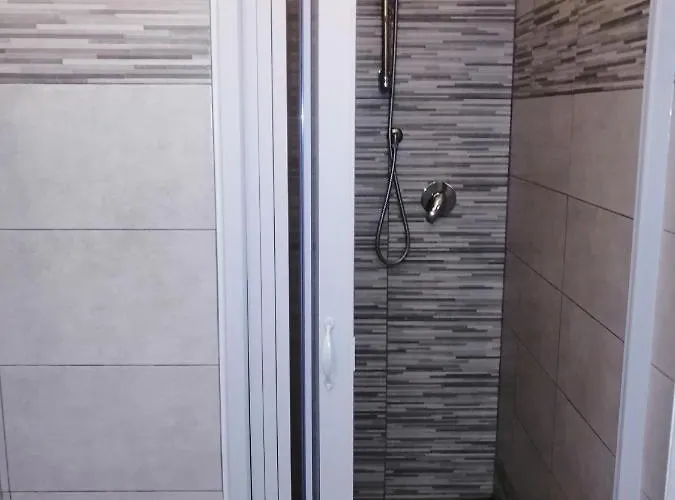 住宿加早餐酒店 Accussi